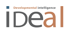 Logo_IDEAL
