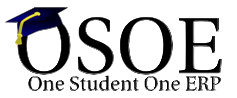 OSOE-Logo