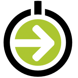 RMLL-logo-alpha