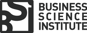 business-science-institute-logo