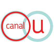 canalu