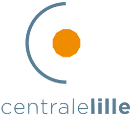 centraleLilles