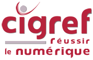 cigref