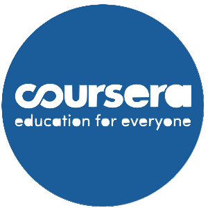 coursera