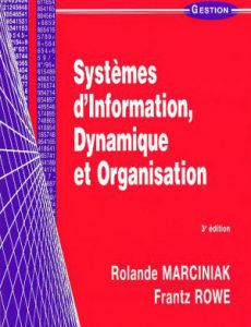 livre 4