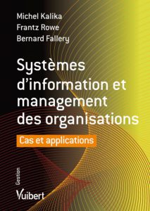 livre2