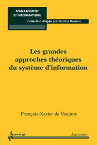 livre5