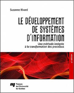 livre6