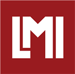 lmi_logo