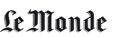 logo lemonde