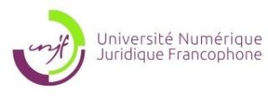 logo-unjf-2015