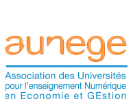 logo_aunege