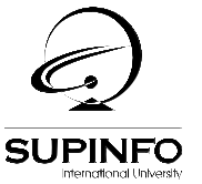 supinfo
