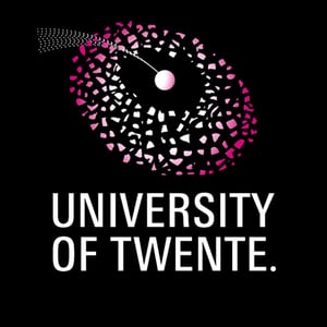 universityoftwente