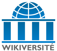 wikiversite