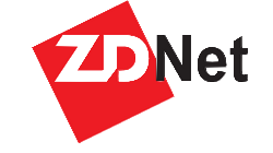 zdnet-logo