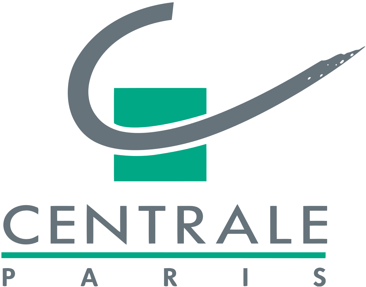 Centrale Paris
