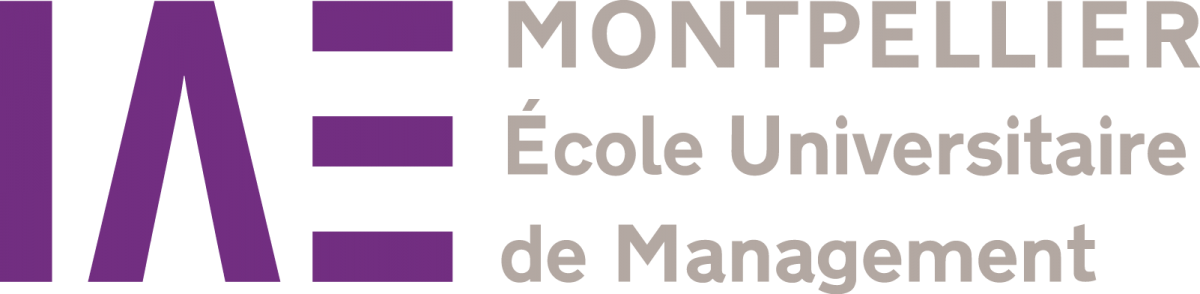 IAE Montpellier