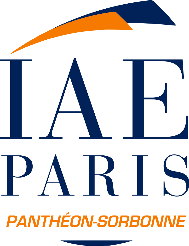 Logo_IAE_Paris