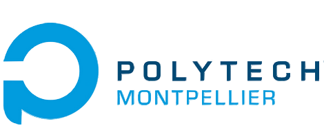 Polytech Montpellier