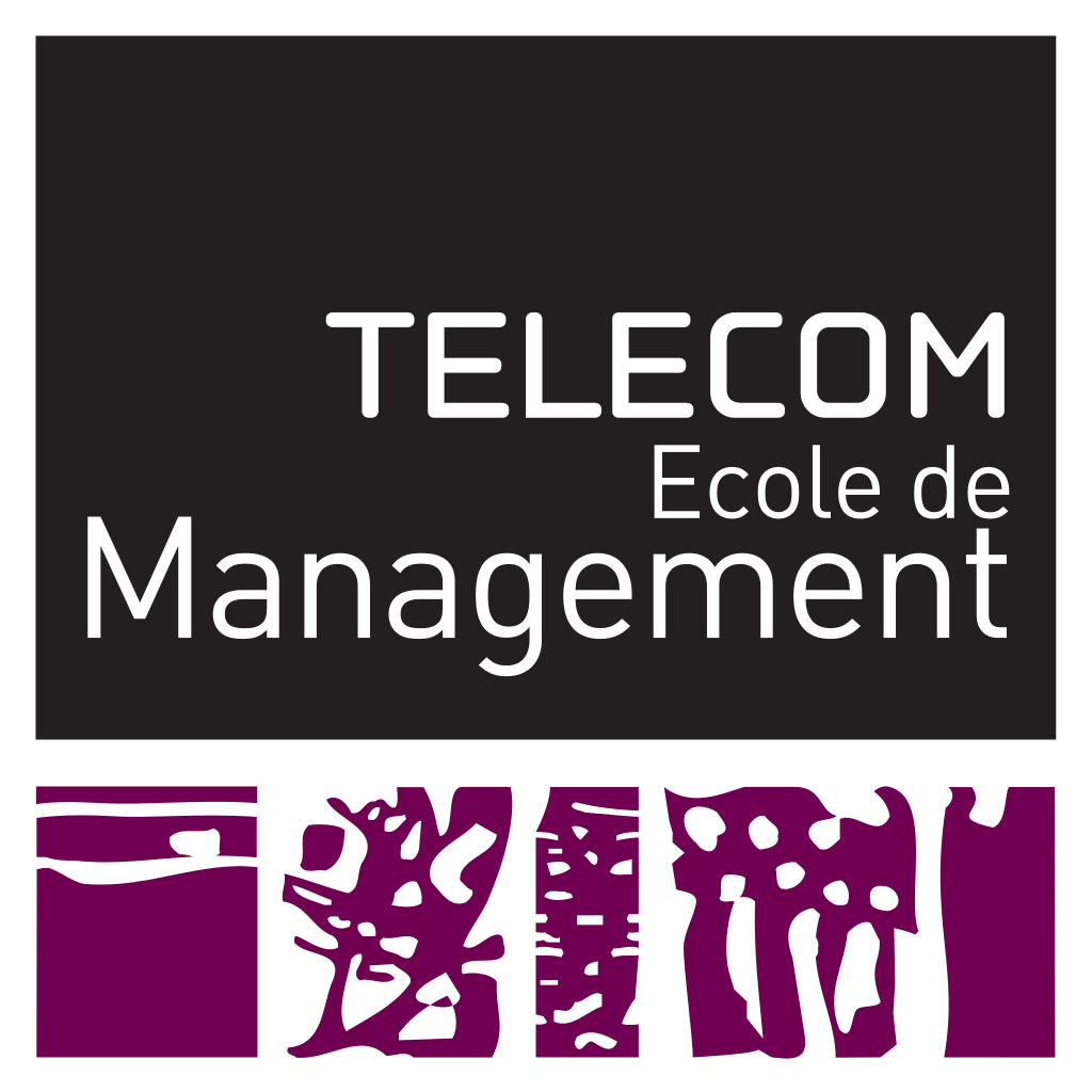 Telecom