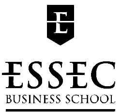 essssec