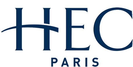hec pariss