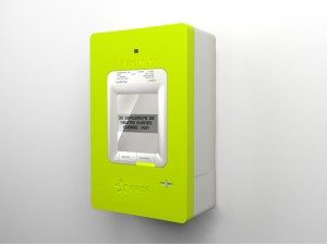 erdf-linky-300x224