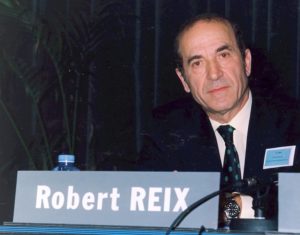 R.Reix